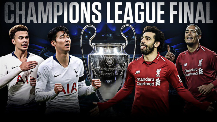 UEFA bất ngờ đổi luật Champions League, người Anh vui mừng hưởng lợi - 2 UEFA bất ngờ đổi luật Champions League, người Anh vui mừng hưởng lợi - 2