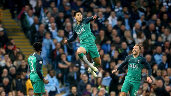 UEFA bất ngờ đổi luật Champions League, người Anh vui mừng hưởng lợi UEFA bất ngờ đổi luật Champions League, người Anh vui mừng hưởng lợi