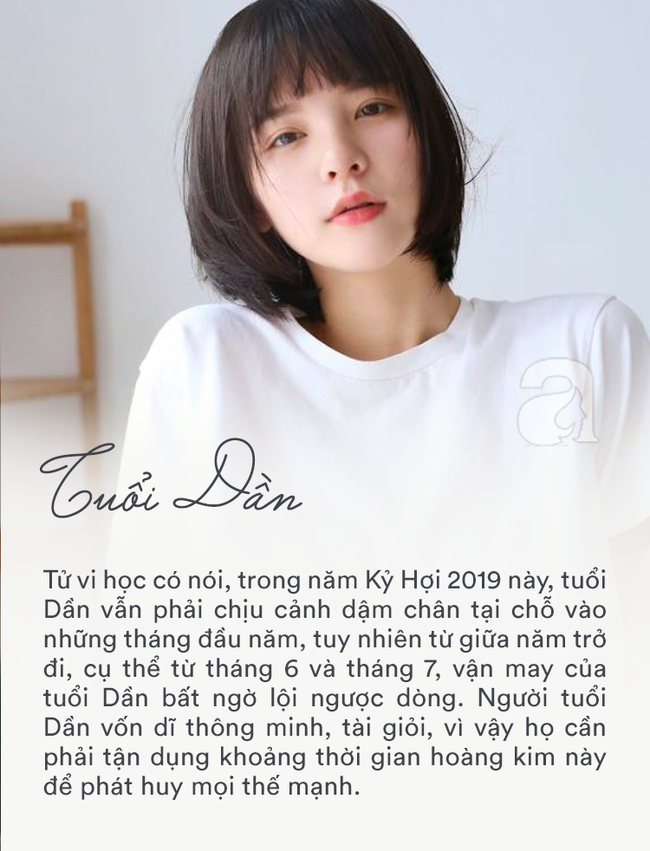 Hai tháng tới, 3 con giáp này bước ra đường là gặp thần tài và quý nhân, cuối năm đổi vận bất ngờ, từ nghèo thành giàu trong một đêm - 2 Hai tháng tới, 3 con giáp này bước ra đường là gặp thần tài và quý nhân, cuối năm đổi vận bất ngờ, từ nghèo thành giàu trong một đêm - 2
