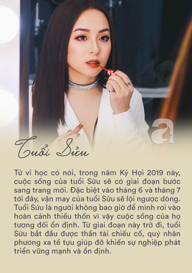 Hai tháng tới, 3 con giáp này bước ra đường là gặp thần tài và quý nhân, cuối năm đổi vận bất ngờ, từ nghèo thành giàu trong một đêm Hai tháng tới, 3 con giáp này bước ra đường là gặp thần tài và quý nhân, cuối năm đổi vận bất ngờ, từ nghèo thành giàu trong một đêm