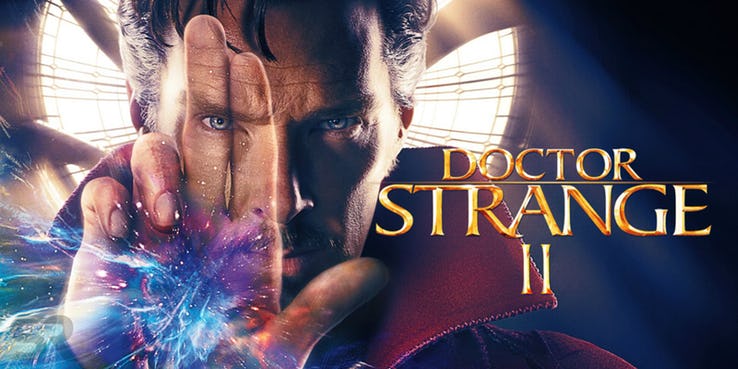 Quên 'Avengers' đi, đây mới là 15 ‘sát thủ phòng vé’ mới của của Marvel - 12 Quên 'Avengers' đi, đây mới là 15 ‘sát thủ phòng vé’ mới của của Marvel - 12