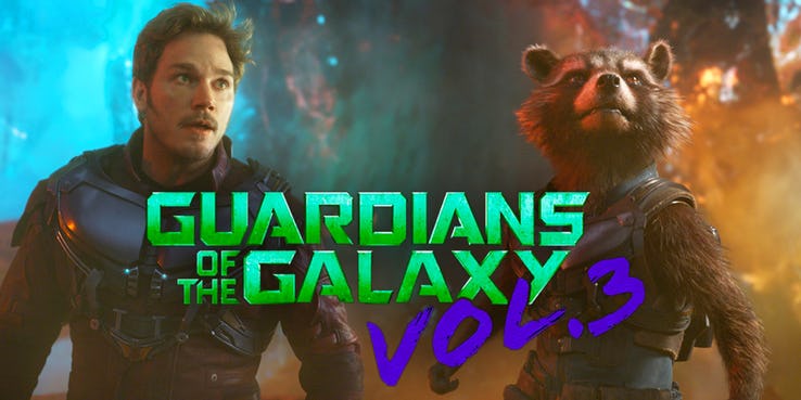 Quên 'Avengers' đi, đây mới là 15 ‘sát thủ phòng vé’ mới của của Marvel - 14 Quên 'Avengers' đi, đây mới là 15 ‘sát thủ phòng vé’ mới của của Marvel - 14