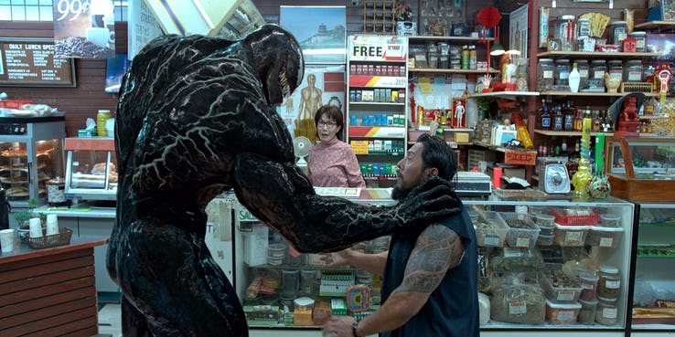 Quên 'Avengers' đi, đây mới là 15 ‘sát thủ phòng vé’ mới của của Marvel - 6 Quên 'Avengers' đi, đây mới là 15 ‘sát thủ phòng vé’ mới của của Marvel - 6