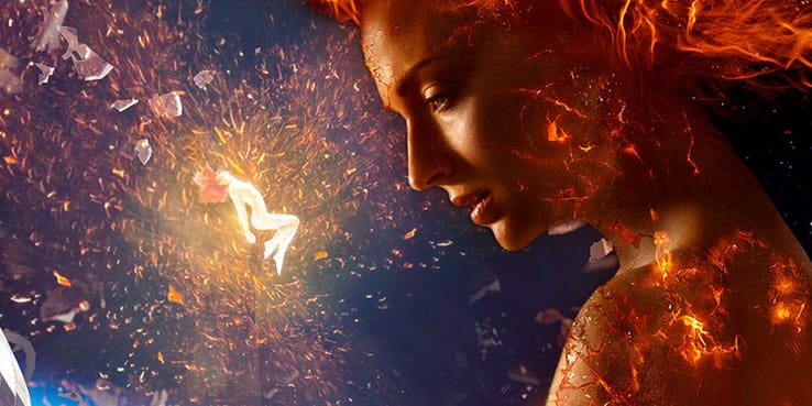 Quên 'Avengers' đi, đây mới là 15 ‘sát thủ phòng vé’ mới của của Marvel Quên 'Avengers' đi, đây mới là 15 ‘sát thủ phòng vé’ mới của của Marvel