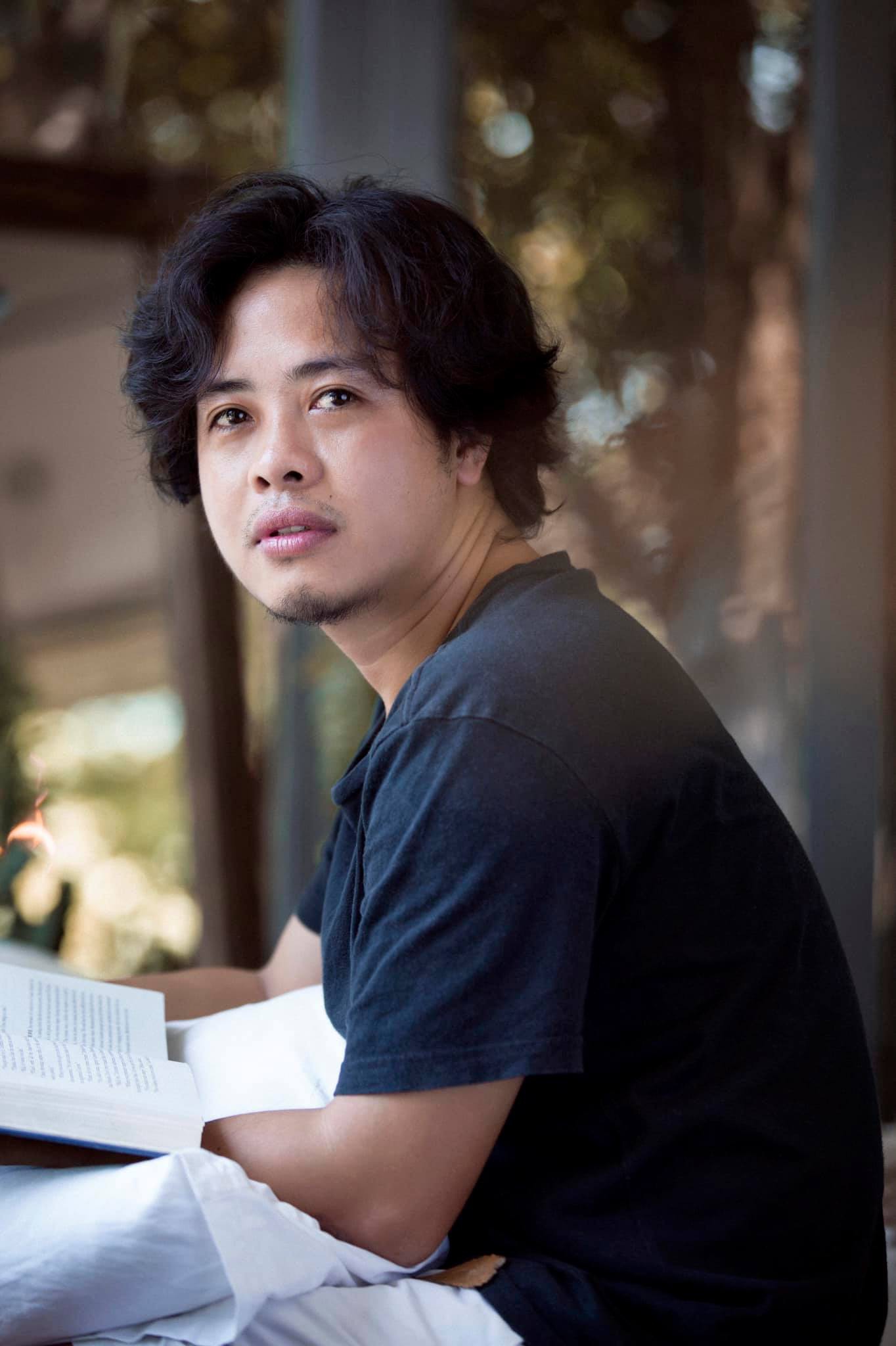 Sao Việt lên tiếng trước ồn ào Vợ Ba dừng chiếu: Á hậu Hoàng My thất vọng, Lê Thúy không thể hiểu nổi lý do - 3 Sao Việt lên tiếng trước ồn ào Vợ Ba dừng chiếu: Á hậu Hoàng My thất vọng, Lê Thúy không thể hiểu nổi lý do - 3