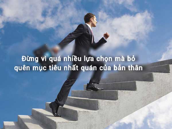 'Đánh đổi đi tù 1 năm để lấy 3 tỷ, bạn có chịu không?': Câu hỏi phỏng vấn khiến tất cả ứng viên đau đầu, chỉ một người đứng dậy thể hiện tính cách mà công ty nào cũng truy tìm - 1 'Đánh đổi đi tù 1 năm để lấy 3 tỷ, bạn có chịu không?': Câu hỏi phỏng vấn khiến tất cả ứng viên đau đầu, chỉ một người đứng dậy thể hiện tính cách mà công ty nào cũng truy tìm - 1