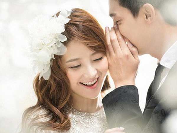 5 đặc điểm 'không trượt' của người đàn ông có tính đàn bà, nhìn một phát là biết ngay, chính xác đến 99% 5 đặc điểm 'không trượt' của người đàn ông có tính đàn bà, nhìn một phát là biết ngay, chính xác đến 99%