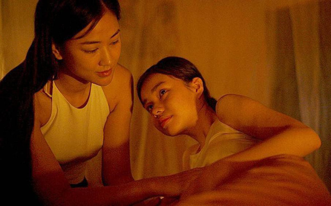 Đại biểu Quốc hội Phạm Văn Hòa: Phải truy trách nhiệm, cho thôi chức người duyệt chiếu phim 'Vợ ba' Đại biểu Quốc hội Phạm Văn Hòa: Phải truy trách nhiệm, cho thôi chức người duyệt chiếu phim 'Vợ ba'