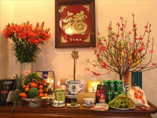 Tuyệt đối không được làm việc này với đồ thờ cũ kẻo gia đình gánh hạn, của cải tiêu tan - 2 Tuyệt đối không được làm việc này với đồ thờ cũ kẻo gia đình gánh hạn, của cải tiêu tan - 2
