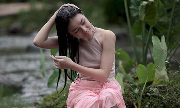 Đỗ An hé lộ sốc về phản ứng của nữ diễn viên 15 tuổi đóng cảnh nóng khiến phim 'Vợ Ba' bị dừng chiếu - 3 Đỗ An hé lộ sốc về phản ứng của nữ diễn viên 15 tuổi đóng cảnh nóng khiến phim 'Vợ Ba' bị dừng chiếu - 3