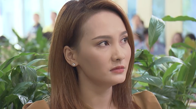 Chỉ vài câu nói mà thay đổi suy nghĩ của cả bố con Vũ, ông Sơn xứng đáng là người cha thấu tình đạt lý nhất 'Về nhà đi con' - 3 Chỉ vài câu nói mà thay đổi suy nghĩ của cả bố con Vũ, ông Sơn xứng đáng là người cha thấu tình đạt lý nhất 'Về nhà đi con' - 3