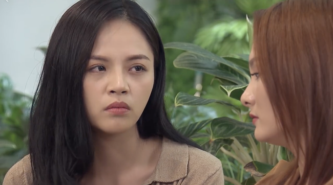 Chỉ vài câu nói mà thay đổi suy nghĩ của cả bố con Vũ, ông Sơn xứng đáng là người cha thấu tình đạt lý nhất 'Về nhà đi con' - 4 Chỉ vài câu nói mà thay đổi suy nghĩ của cả bố con Vũ, ông Sơn xứng đáng là người cha thấu tình đạt lý nhất 'Về nhà đi con' - 4