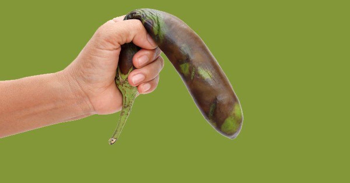 Cấp cứu lúc nửa đêm vì gãy 'của quý': 5 cách giúp quý ông 'lâm trận' an toàn để không 'gãy kiếm' - 1 Cấp cứu lúc nửa đêm vì gãy 'của quý': 5 cách giúp quý ông 'lâm trận' an toàn để không 'gãy kiếm' - 1