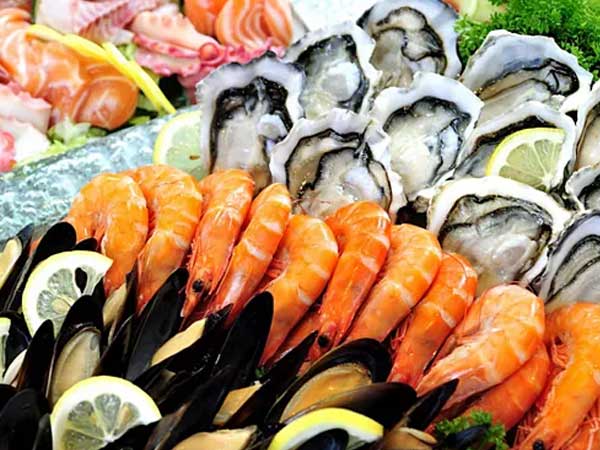 Kỳ thú chuyện người xưa chữa bệnh 'trên bảo dưới không nghe' - 1 Kỳ thú chuyện người xưa chữa bệnh 'trên bảo dưới không nghe' - 1