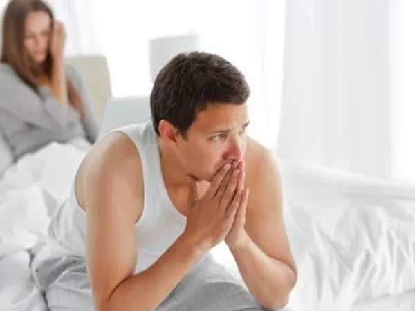 Kỳ thú chuyện người xưa chữa bệnh 'trên bảo dưới không nghe' Kỳ thú chuyện người xưa chữa bệnh 'trên bảo dưới không nghe'