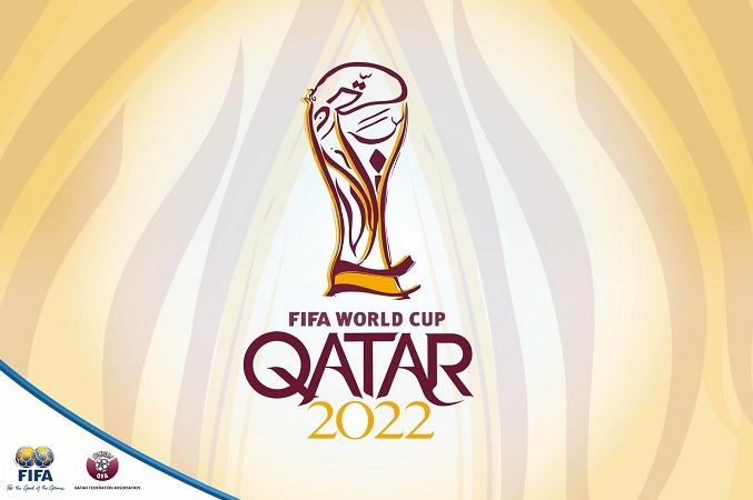 FIFA giữ nguyên thể thức 32 đội ở World Cup 2022, cơ hội của Việt Nam bị ảnh hưởng thế nào? FIFA giữ nguyên thể thức 32 đội ở World Cup 2022, cơ hội của Việt Nam bị ảnh hưởng thế nào?