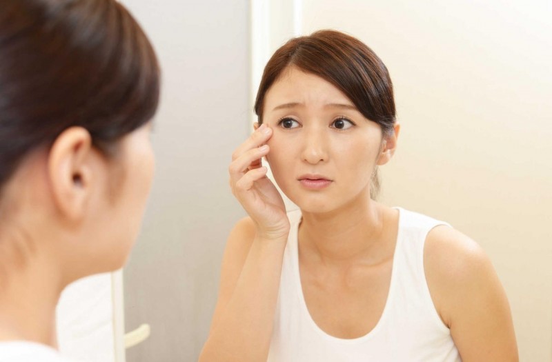 6 cách khởi động lại 'chuyện ấy' cho phụ nữ tiền mãn kinh khiến chàng phải công nhận 'gừng càng già càng cay' 6 cách khởi động lại 'chuyện ấy' cho phụ nữ tiền mãn kinh khiến chàng phải công nhận 'gừng càng già càng cay'