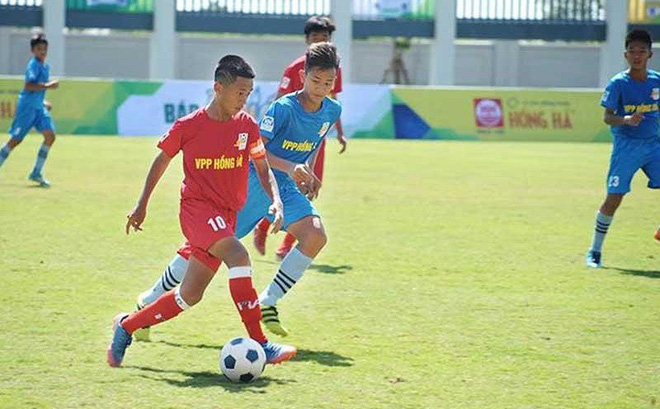 Đông Nam Á đừng vội nghĩ đến World Cup Đông Nam Á đừng vội nghĩ đến World Cup