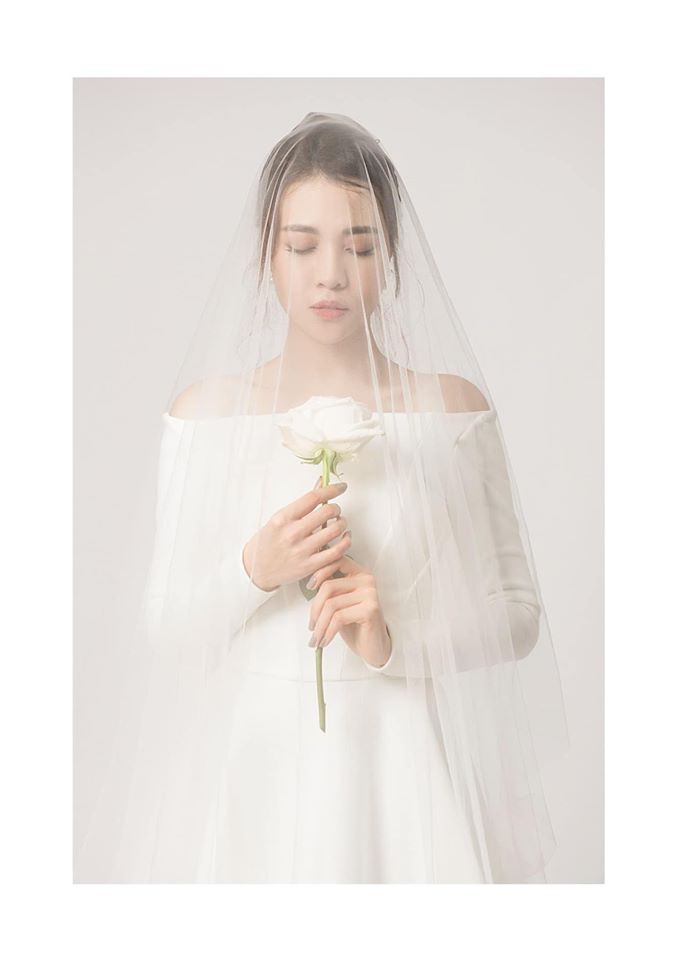 Hé lộ ảnh cưới Cường Đô la - Đàm Thu Trang cùng thời gian đám cưới cụ thể - 2 Hé lộ ảnh cưới Cường Đô la - Đàm Thu Trang cùng thời gian đám cưới cụ thể - 2
