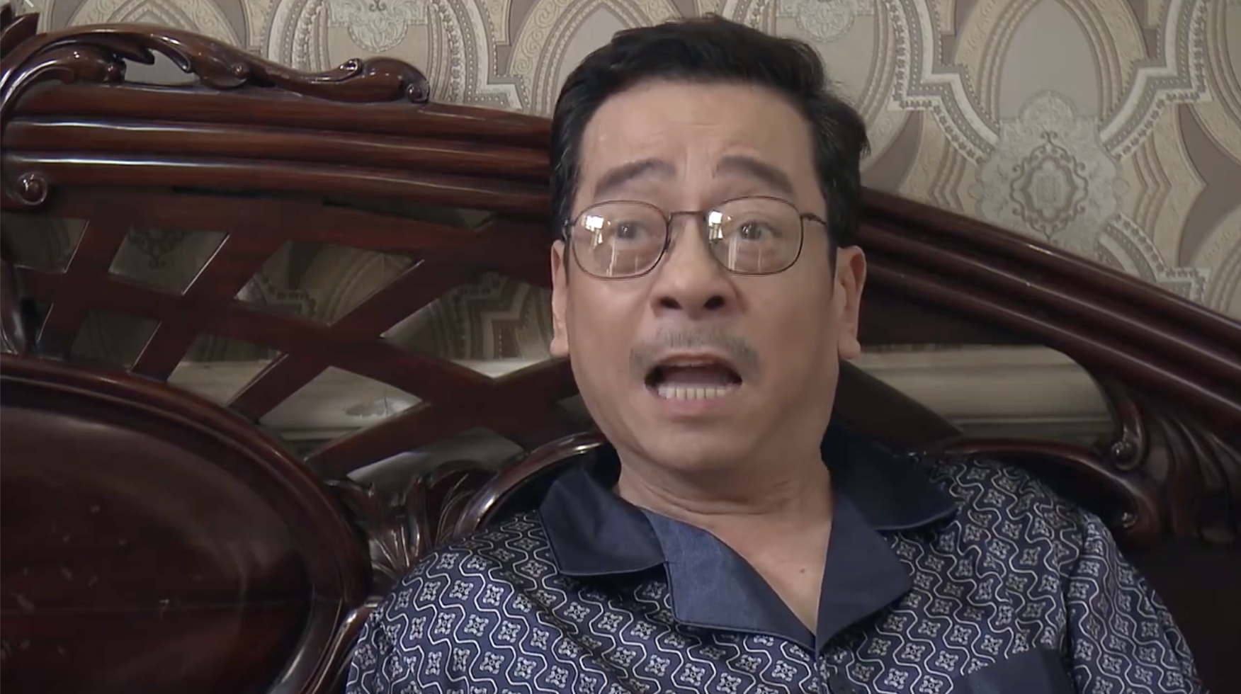 'Về Nhà Đi Con' tập 32: Luôn miệng nói ghét Thư nhưng thái độ của Vũ thì lại thế này - 1 'Về Nhà Đi Con' tập 32: Luôn miệng nói ghét Thư nhưng thái độ của Vũ thì lại thế này - 1