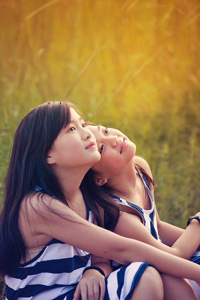 Cuộc sống viên mãn của ca sĩ Mỹ Lệ sau nhiều năm 'ở ẩn': Từ bỏ hào quang, sẵn sàng làm hậu phương vững chắc cho chồng - 11 Cuộc sống viên mãn của ca sĩ Mỹ Lệ sau nhiều năm 'ở ẩn': Từ bỏ hào quang, sẵn sàng làm hậu phương vững chắc cho chồng - 11