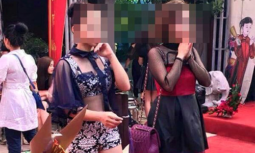 Những điều tối kỵ khi đi chùa nhất định bạn phải nhớ kẻo tài lộc tiêu tan, xui xẻo cả năm - 2 Những điều tối kỵ khi đi chùa nhất định bạn phải nhớ kẻo tài lộc tiêu tan, xui xẻo cả năm - 2