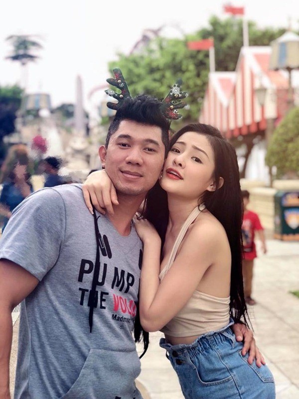 Vẫn ngủ chung với Ngân 98 dù đã chia tay, Lương Bằng Quang lại bất ngờ tuyển vợ, đọc lý do ai cũng choáng - 1 Vẫn ngủ chung với Ngân 98 dù đã chia tay, Lương Bằng Quang lại bất ngờ tuyển vợ, đọc lý do ai cũng choáng - 1