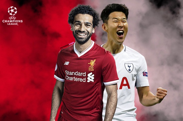 Liverpool, Tottenham, Arsenal, Chelsea được thưởng khủng cỡ nào tại các trận chung kết châu Âu? Liverpool, Tottenham, Arsenal, Chelsea được thưởng khủng cỡ nào tại các trận chung kết châu Âu?