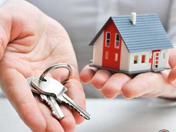 10 năm đi làm tiết kiệm được gần 300 triệu, tôi đau đầu không biết nên mua nhà hay tiếp tục lựa chọn ở thuê? - 2 10 năm đi làm tiết kiệm được gần 300 triệu, tôi đau đầu không biết nên mua nhà hay tiếp tục lựa chọn ở thuê? - 2