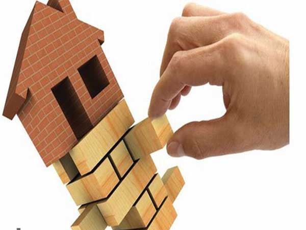 10 năm đi làm tiết kiệm được gần 300 triệu, tôi đau đầu không biết nên mua nhà hay tiếp tục lựa chọn ở thuê? 10 năm đi làm tiết kiệm được gần 300 triệu, tôi đau đầu không biết nên mua nhà hay tiếp tục lựa chọn ở thuê?