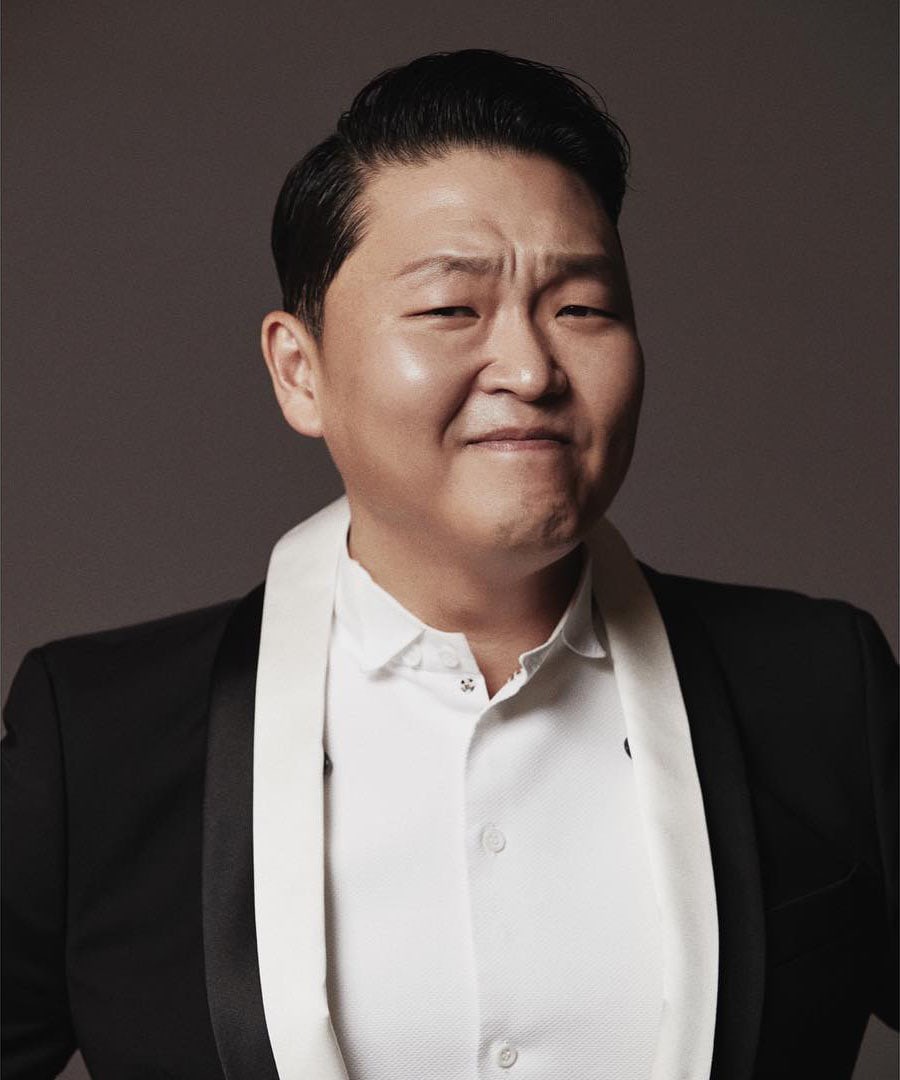 Ông hoàng tỉ view 'Gangnam Style' PSY bị KBS tố có mặt tại bữa tiệc thác loạn của chủ tịch YG và đại gia nước ngoài? - 2 Ông hoàng tỉ view 'Gangnam Style' PSY bị KBS tố có mặt tại bữa tiệc thác loạn của chủ tịch YG và đại gia nước ngoài? - 2