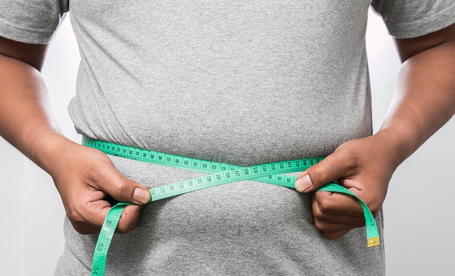 7 dấu hiệu đáng báo động cho thấy bạn đang dư thừa protein: Không giảm ngay, nhẹ thì tăng cân, nặng thì hại thận, đau tim! - 2 7 dấu hiệu đáng báo động cho thấy bạn đang dư thừa protein: Không giảm ngay, nhẹ thì tăng cân, nặng thì hại thận, đau tim! - 2