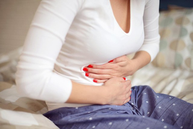 7 dấu hiệu đáng báo động cho thấy bạn đang dư thừa protein: Không giảm ngay, nhẹ thì tăng cân, nặng thì hại thận, đau tim! - 3 7 dấu hiệu đáng báo động cho thấy bạn đang dư thừa protein: Không giảm ngay, nhẹ thì tăng cân, nặng thì hại thận, đau tim! - 3