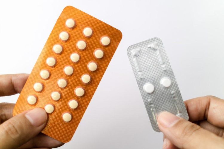Bí kíp giúp chị em đạt cực khoái nhưng vẫn an toàn - 2 Bí kíp giúp chị em đạt cực khoái nhưng vẫn an toàn - 2