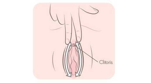 Bí kíp giúp chị em đạt cực khoái nhưng vẫn an toàn - 4 Bí kíp giúp chị em đạt cực khoái nhưng vẫn an toàn - 4