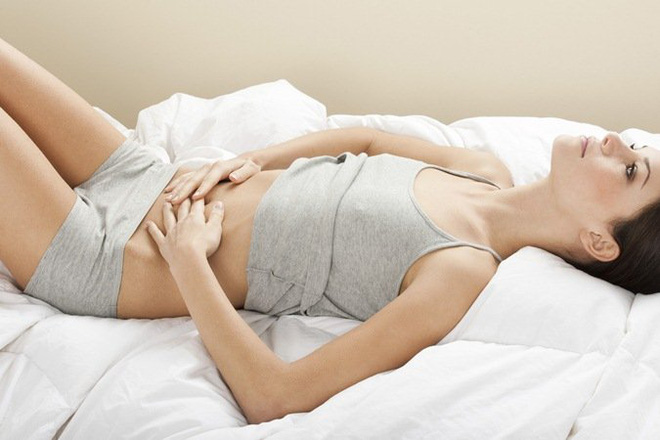 Những mùi khác nhau ở vùng kín báo hiệu điều gì về sức khỏe của phụ nữ? - 1 Những mùi khác nhau ở vùng kín báo hiệu điều gì về sức khỏe của phụ nữ? - 1