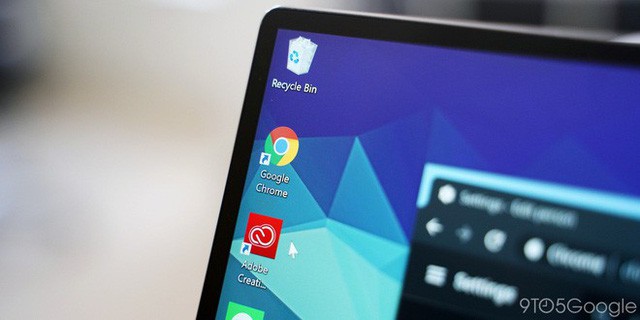 Google vừa cho 2 tỷ người dùng Chrome một lý do để chuyển sang Firefox - 2 Google vừa cho 2 tỷ người dùng Chrome một lý do để chuyển sang Firefox - 2