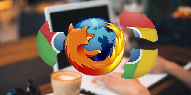 Google vừa cho 2 tỷ người dùng Chrome một lý do để chuyển sang Firefox - 3 Google vừa cho 2 tỷ người dùng Chrome một lý do để chuyển sang Firefox - 3