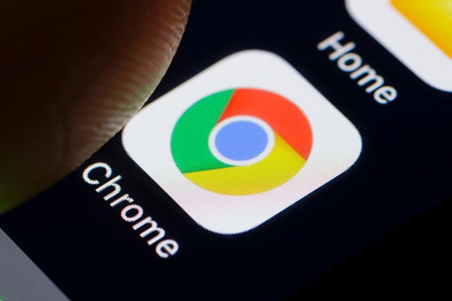 Google vừa cho 2 tỷ người dùng Chrome một lý do để chuyển sang Firefox Google vừa cho 2 tỷ người dùng Chrome một lý do để chuyển sang Firefox