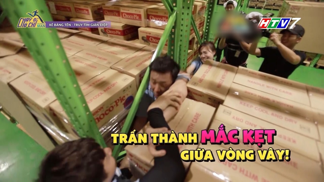 Running Man: Vừa trở lại sau ồn ào kiệt sức đến mức đi cấp cứu, Lan Ngọc đã xé sạch bảng tên đồng nghiệp - 5 Running Man: Vừa trở lại sau ồn ào kiệt sức đến mức đi cấp cứu, Lan Ngọc đã xé sạch bảng tên đồng nghiệp - 5
