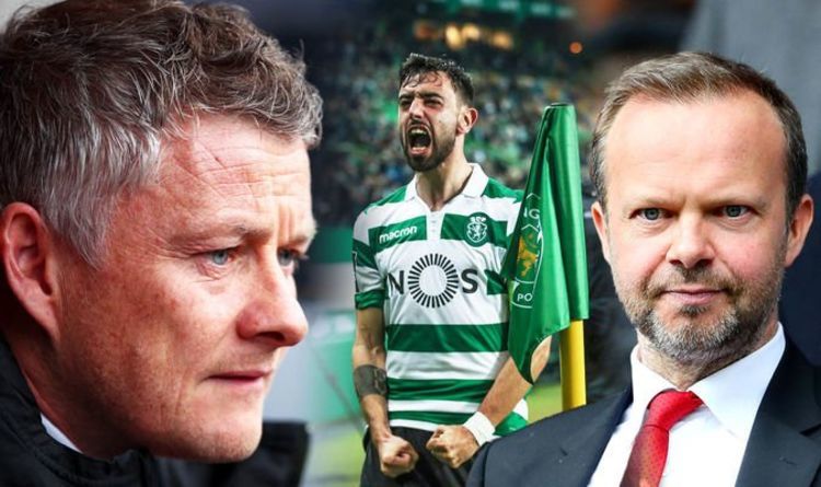 MU hỏi mua Bruno Fernandes ngay trong tuần này, bất chấp tương lai của Pogba MU hỏi mua Bruno Fernandes ngay trong tuần này, bất chấp tương lai của Pogba