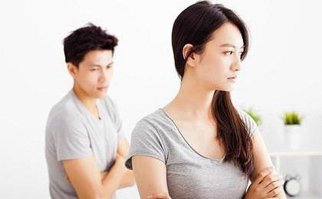 Bí quyết trị dị ứng 'chuyện ấy' giúp nàng tận hưởng trọn vẹn 'cuộc yêu' Bí quyết trị dị ứng 'chuyện ấy' giúp nàng tận hưởng trọn vẹn 'cuộc yêu'