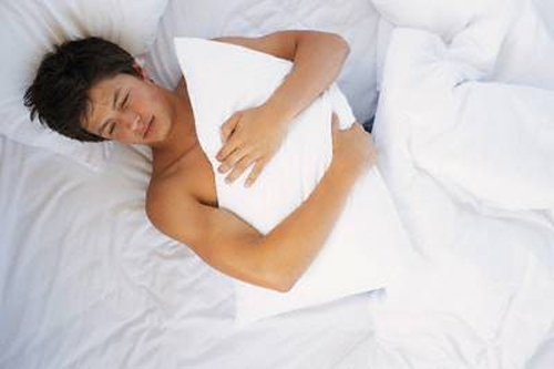 Người yêu thích 'tự sướng' liệu có ảnh hưởng gì đến sức khỏe? Người yêu thích 'tự sướng' liệu có ảnh hưởng gì đến sức khỏe?