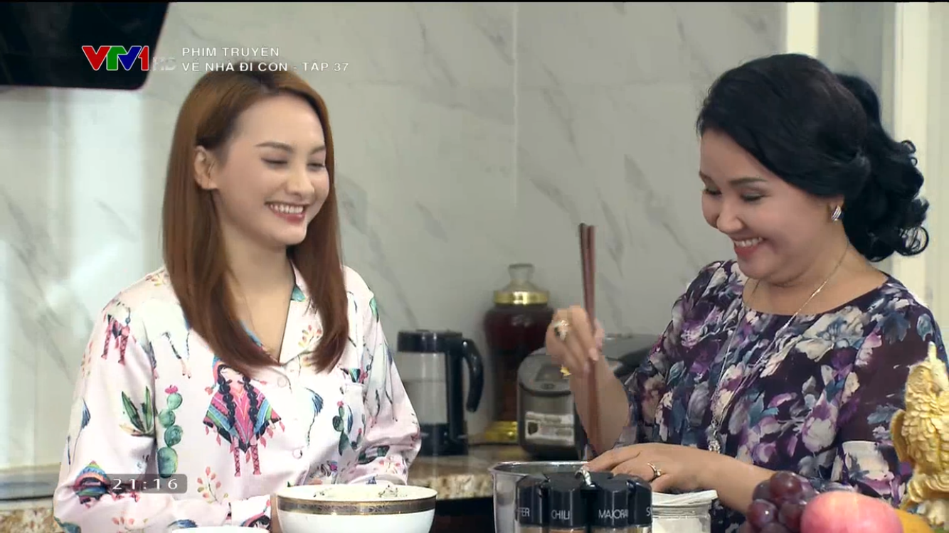 'Nghiệp quật' nhanh như Vũ (Về nhà đi con): Vừa bỏ vợ bầu lại giữa đường lúc sau đã bị thương - 3 'Nghiệp quật' nhanh như Vũ (Về nhà đi con): Vừa bỏ vợ bầu lại giữa đường lúc sau đã bị thương - 3