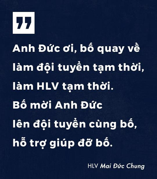 Dangda và Anh Đức tưởng hết thời mà lại thành biểu tượng - 3 Dangda và Anh Đức tưởng hết thời mà lại thành biểu tượng - 3