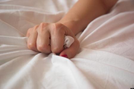 'Lên đỉnh tự nhiên' nhiều lần trong ngày có ảnh hưởng đến sức khỏe? - 1 'Lên đỉnh tự nhiên' nhiều lần trong ngày có ảnh hưởng đến sức khỏe? - 1