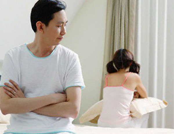 Bí quyết tăng kích thước 'cậu nhỏ' để quý ông tự tin 'trăm trận trăm thắng' trên giường - 2 Bí quyết tăng kích thước 'cậu nhỏ' để quý ông tự tin 'trăm trận trăm thắng' trên giường - 2