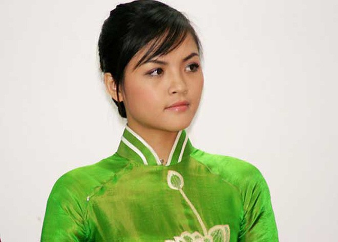 So kè nhan sắc ngày ấy - bây giờ của dàn sao 'Về nhà đi con': Người dậy thì thành công, người đi thi Hoa hậu từ năm 19 tuổi - 1 So kè nhan sắc ngày ấy - bây giờ của dàn sao 'Về nhà đi con': Người dậy thì thành công, người đi thi Hoa hậu từ năm 19 tuổi - 1