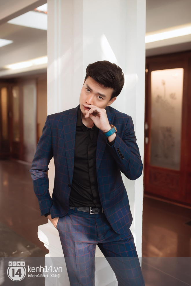 So kè nhan sắc ngày ấy - bây giờ của dàn sao 'Về nhà đi con': Người dậy thì thành công, người đi thi Hoa hậu từ năm 19 tuổi - 15 So kè nhan sắc ngày ấy - bây giờ của dàn sao 'Về nhà đi con': Người dậy thì thành công, người đi thi Hoa hậu từ năm 19 tuổi - 15