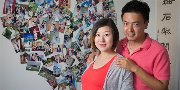 Tiết kiệm được 50 triệu/tháng còn sợ không đủ tiền mua nhà, mẹ trẻ bị hội chị em 'ném đá' tơi bời vì...nói quá - 1 Tiết kiệm được 50 triệu/tháng còn sợ không đủ tiền mua nhà, mẹ trẻ bị hội chị em 'ném đá' tơi bời vì...nói quá - 1